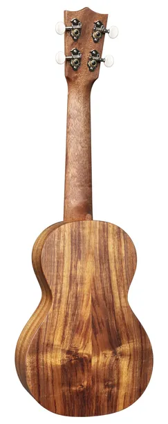 martin-c1k-uke-ukulele-koncertowe-liczba-progow-17