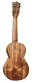 martin-c1k-uke-ukulele-koncertowe-liczba-progow-17