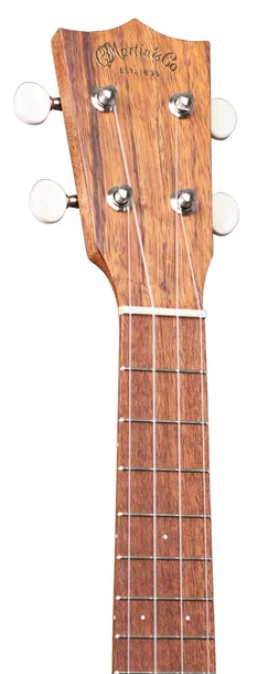 martin-c1k-uke-ukulele-koncertowe-boki-koa