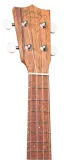 martin-c1k-uke-ukulele-koncertowe-boki-koa