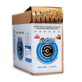 martin-ma540-light-12-54-25x-struny-do-gitary-akustycznej