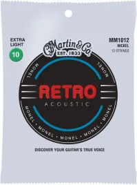 martin-retro-mm1012-struny-nickel-do-gitary-12-strunowej-10-extra-light
