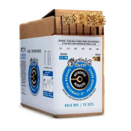 martin-boxma550-medium-13-56-25-kompletow-strun-do-gitary-akustycznej