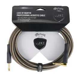 martin-cable-luxe-18ft-55m-kabel-gitarowy-prosty-lamany