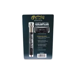 martin-gold-plus-vt2-preamp-pickup-do-gitary-elektroakustycznej