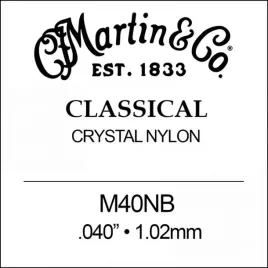 martin-g3-struna-do-gitary-klasycznej
