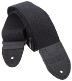 martin-strap-woven-black-pasek-do-gitary
