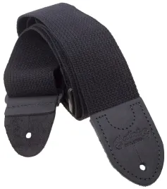 martin-strap-woven-black-pasek-do-gitary