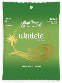 martin-m625-premium-polygut-struny-do-ukulele-tenor