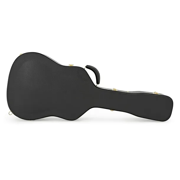 gitara-elektroakustyczna-martin-gpce-inception-maple-rodzaj-pudla-inny