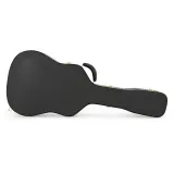 gitara-elektroakustyczna-martin-gpce-inception-maple-rodzaj-pudla-inny