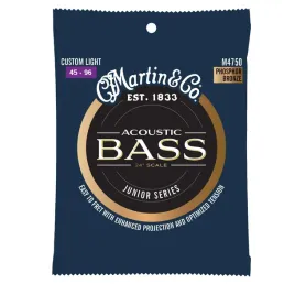 martin-m4750-junior-bass-struny-do-gitary-basowej-akustycznej-45-96