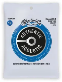 martin-ma550pk3-struny-akustyczne-13-56-trojpak