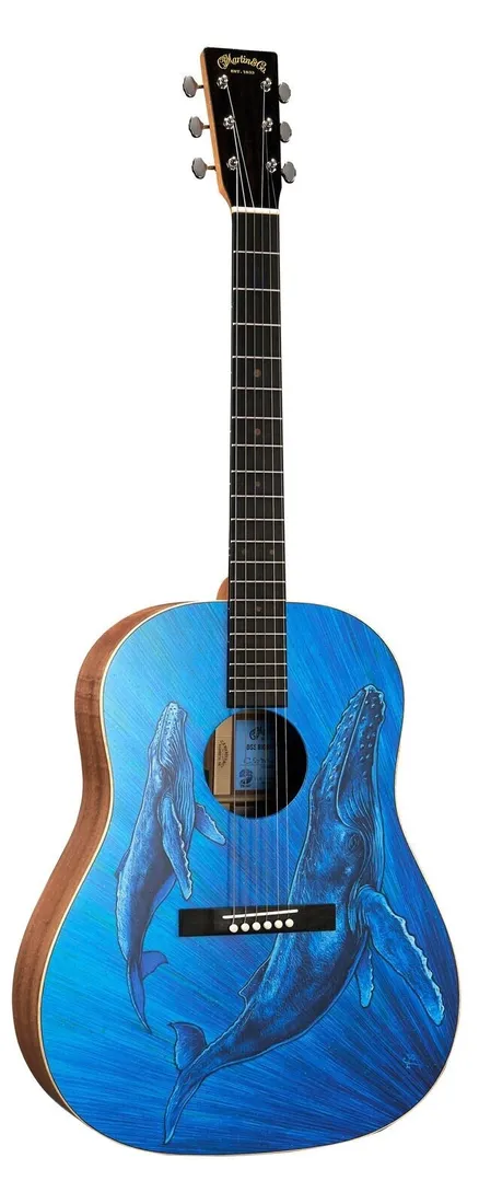 martin-dss-biosphere-ii-gitara-akustyczna