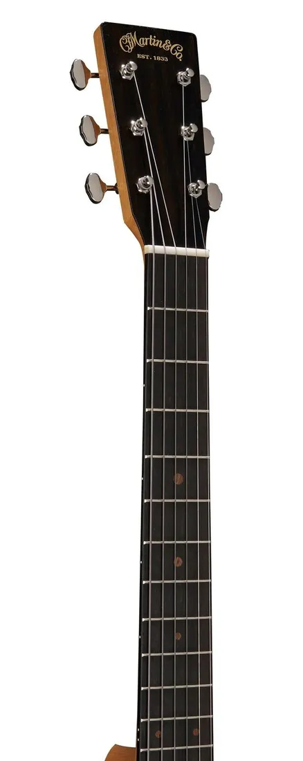 martin-dss-biosphere-ii-gitara-akustyczna