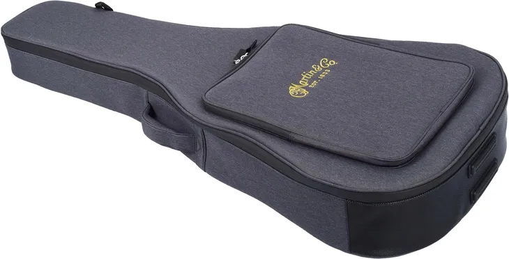 martin-dss-biosphere-ii-gitara-akustyczna-rodzaj-pudla-dreadnought-western