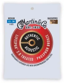 martin-ma550t-light-13-56-pack3-struny-do-gitary-akustycznej