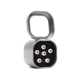 martin-liquid-metal-bone-zestaw-kolkow-do-gitary-akustycznej