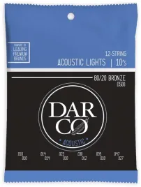 martin-darco-d500-12-string-80-20-struny-do-gitary-akustycznej