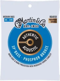 martin-authentic-acoustic-ma4850-struny-basowe-45-105-medium