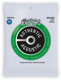 martin-ma150s-medium-13-56-struny-do-gitary-akustycznej-80-20