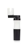 martin-tuning-string-winder-gray-black-korbka-do-gitary