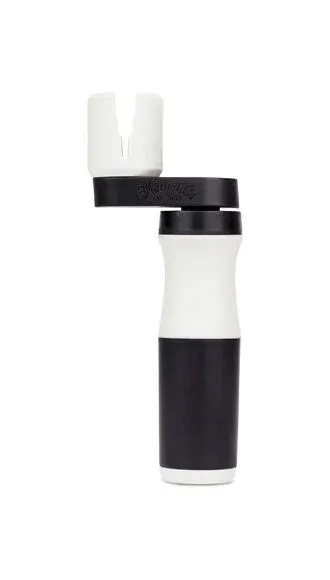 martin-tuning-string-winder-gray-black-korbka-do-gitary