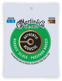 martin-authentic-acoustic-ma550s-struny-fosforobrazowe-13-56-do-gitary