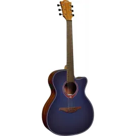 lag-tramontane-t-blue-ace-special-edition-gitara-elektroakustyczna