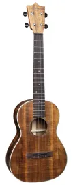martin-2k-tenor-uke-koa-ukulele-tenorowe