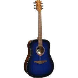 lag-tramontane-t-blue-d-special-edition-gitara-akustyczna