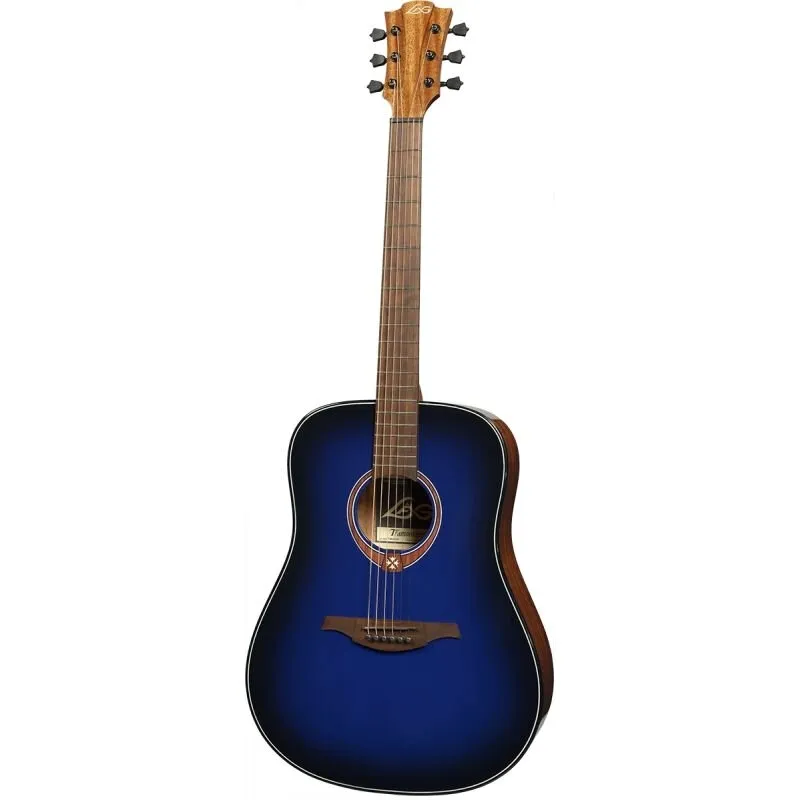 lag-tramontane-t-blue-d-special-edition-gitara-akustyczna-stan-nowy