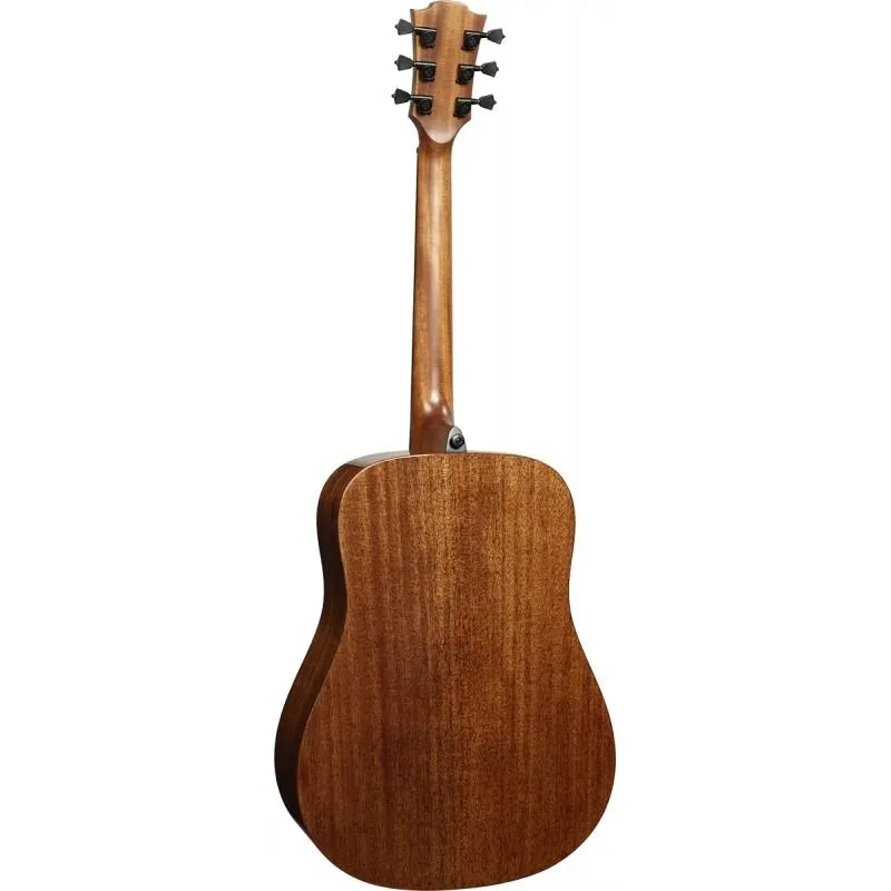 lag-tramontane-t-blue-d-special-edition-gitara-akustyczna