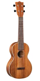 ukulele-koncertowe-martin-2k-concert-uke