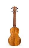 ukulele-koncertowe-martin-2k-concert-uke-stan-nowy
