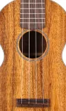 ukulele-koncertowe-martin-2k-concert-uke-rodzaj-koncertowe