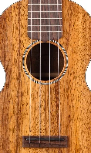 ukulele-koncertowe-martin-2k-concert-uke