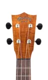 ukulele-koncertowe-martin-2k-concert-uke-marka-arrow