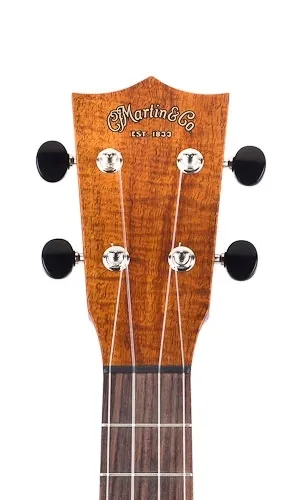 ukulele-koncertowe-martin-2k-concert-uke-stan-nowy