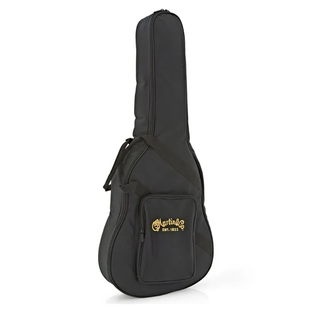 ukulele-koncertowe-martin-2k-concert-uke-akcesoria-w-zestawie-pokrowiec