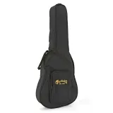 ukulele-koncertowe-martin-2k-concert-uke-akcesoria-w-zestawie-pokrowiec