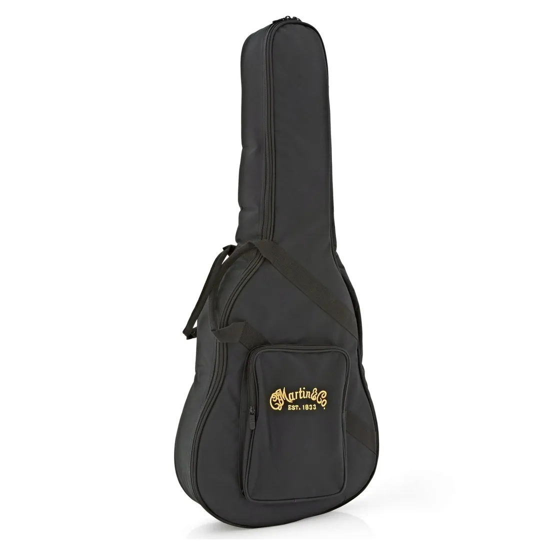 ukulele-koncertowe-martin-2k-concert-uke-stan-nowy