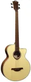 lag-t177bce-tramontane-gitara-basowa-elektroakustyczna