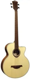 lag-t177bce-tramontane-gitara-basowa-elektroakustyczna