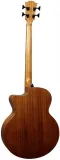 lag-t177bce-tramontane-gitara-basowa-elektroakustyczna-stan-nowy
