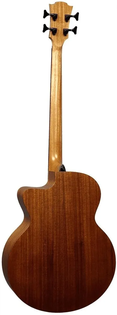 lag-t177bce-tramontane-gitara-basowa-elektroakustyczna-stan-nowy