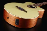 lag-t177bce-tramontane-gitara-basowa-elektroakustyczna-marka-lag
