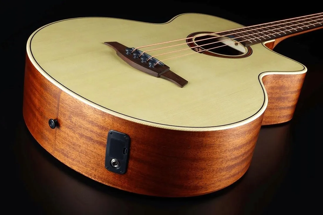 lag-t177bce-tramontane-gitara-basowa-elektroakustyczna