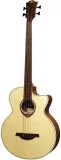 lag-t177bce-tramontane-gitara-basowa-elektroakustyczna-stan-opakowania-oryginalne
