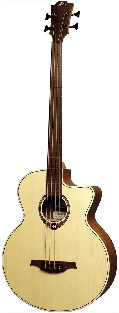 lag-t177bce-tramontane-gitara-basowa-elektroakustyczna
